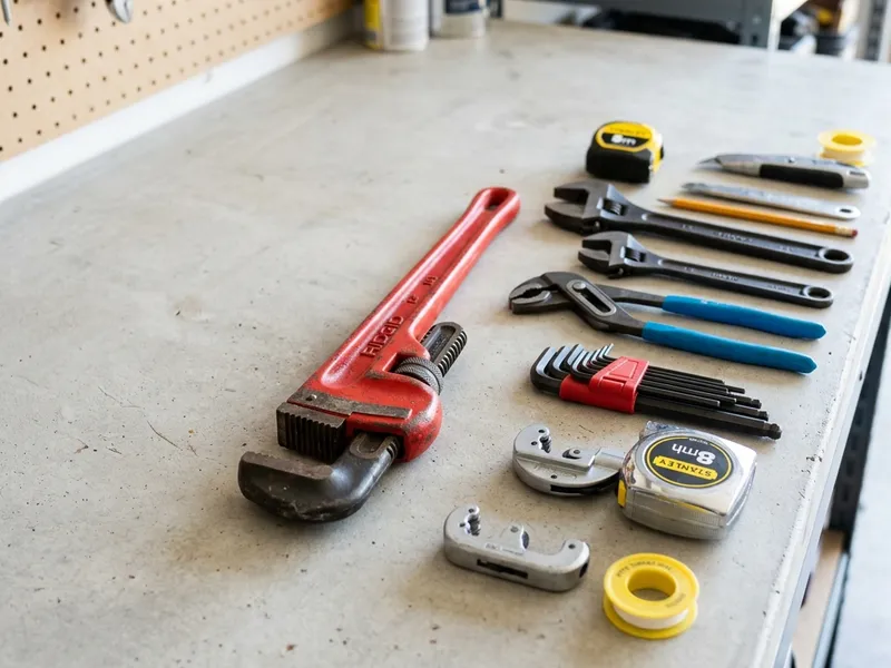 Emergency Plumber in Emporium, PA